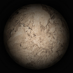 Similar image 21026016