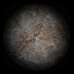 Similar image 21026017