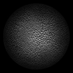 Similar image 21026018