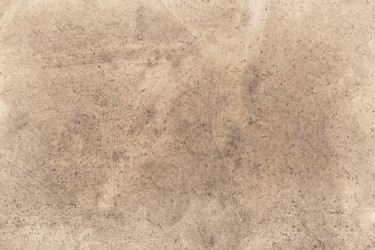 Similar image 21026020