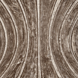 Similar image 21026021