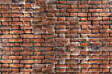 Similar image 21026023