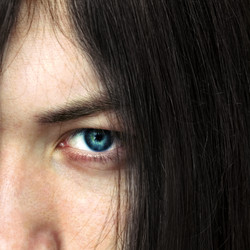 Similar image 21026145