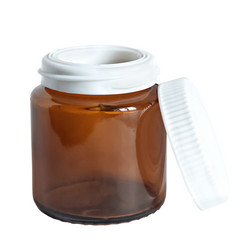 Similar image 21026148