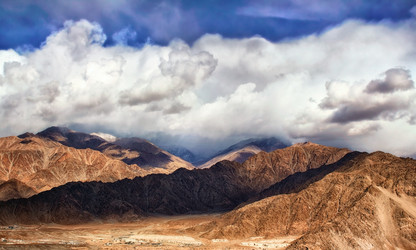 Similar image 21026150