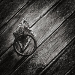 Similar image 21026151