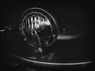 Similar image 21026153