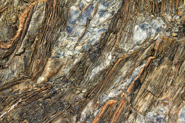 Similar image 21026203