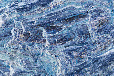 Similar image 21026206