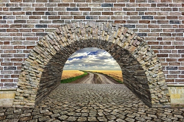 Similar image 21026207