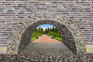 Similar image 21026212