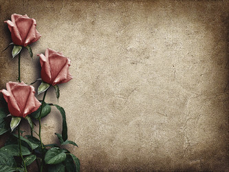 Similar image 21026262