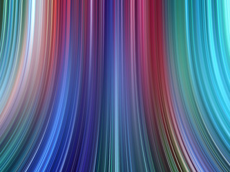 Similar image 21026266