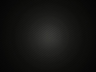 Similar image 21026268