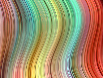 Similar image 21026270