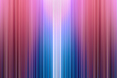 Similar image 21026303