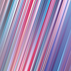 Similar image 21026305