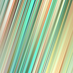 Similar image 21026306