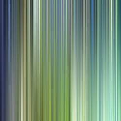 Similar image 21026323