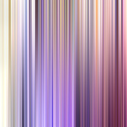 Similar image 21026324