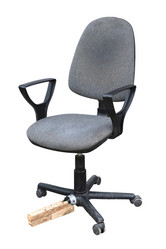 Similar image 21026370