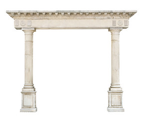 Similar image 21026373