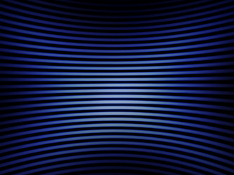 Similar image 21026376