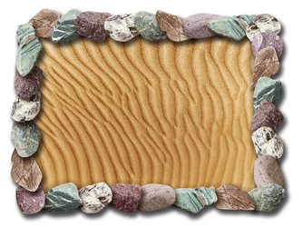 Similar image 21026379