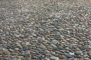 Similar image 21026380