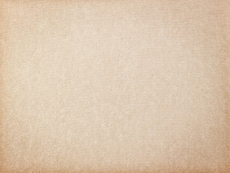 Similar image 21026381