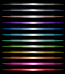 Similar image 21026382