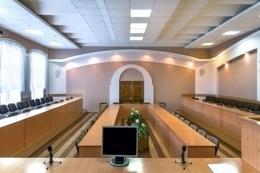 Similar image 21026383