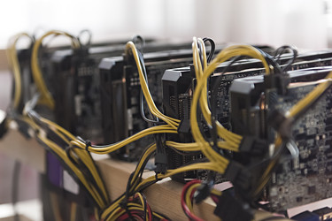 Similar image 21026495