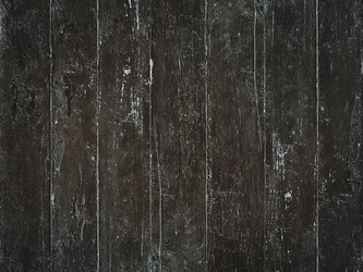 Similar image 21026496