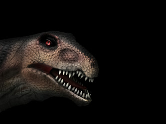 Similar image 21026497