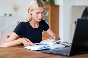 Similar image 21057841