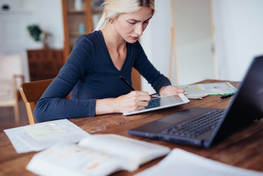 Similar image 21057843