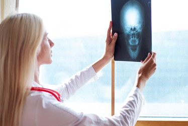 Similar image 21057844