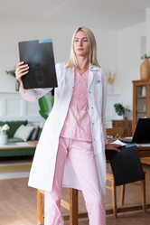 Similar image 21057847