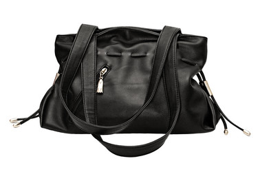 Similar image 21026025