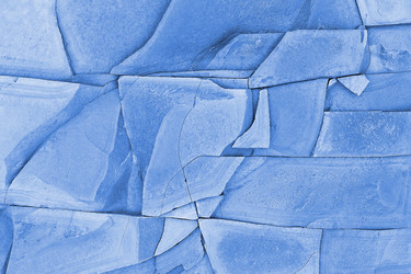 Similar image 21026026