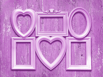 Similar image 21026027