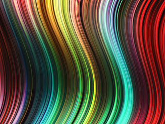 Similar image 21026028