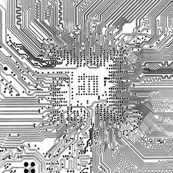 Similar image 21026029