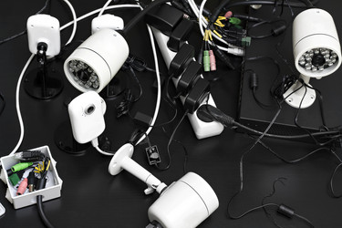 Similar image 21026030