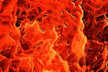 Similar image 21026032