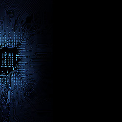 Similar image 21026033