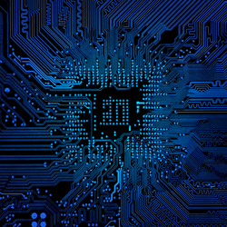 Similar image 21026034