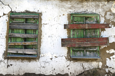 Similar image 21026038