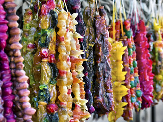 Similar image 21026039